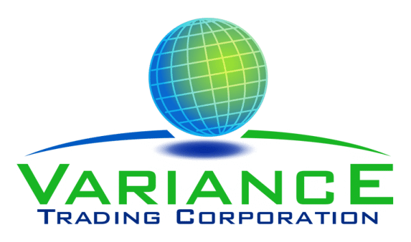 Variance Trading Corporation